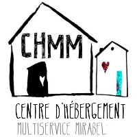 Centre d’Hébergement Multiservice de Mirabel