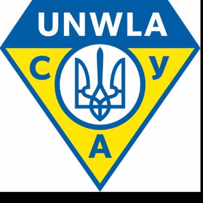 Ukrainian National Women's League of America Branch 75
