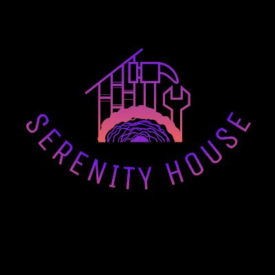 Serenity House Inc.
