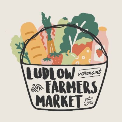 Ludlow Farmers Market