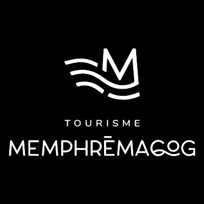 Chambre de commerce, d'industrie et du tourisme Memphrémagog