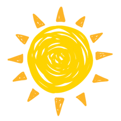 Summer Solstice Celebration Inc