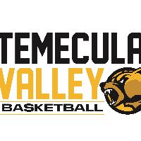 TVHS BACKCOURT BEARS INC.