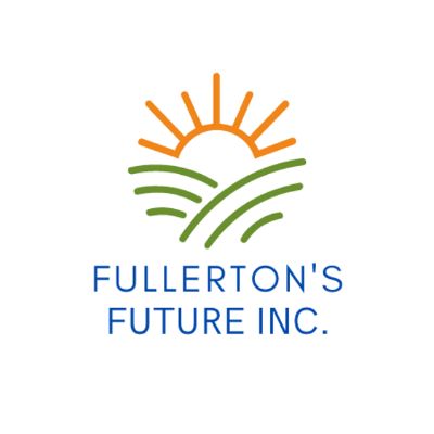 Fullerton's Future Inc.