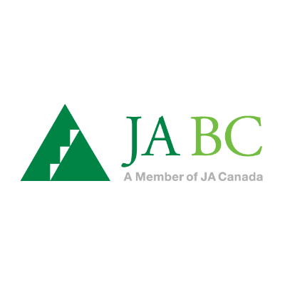 JA British Columbia (JABC)