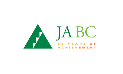 JA British Columbia (JABC)