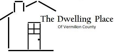 The Dwelling Place of Vermilion County