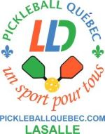 Centre des Loisirs Laurendeau-Dunton