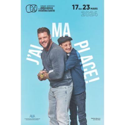 affiche 1 - de la semaine 2024 item