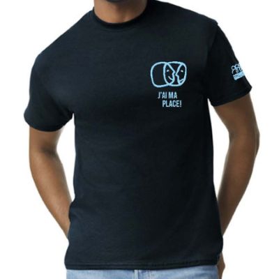 2XL item