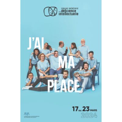 affiche 2 - de la semaine 2024 item