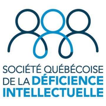 Société québécoise de la déficience intellectuelle