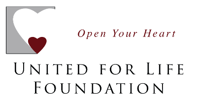 United for Life Foundation