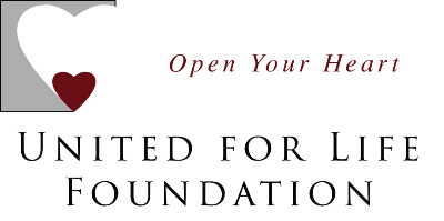 United for Life Foundation