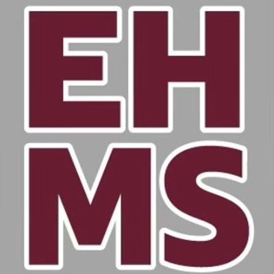 East Hampton (NY) Middle School PTA
