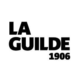 Guilde canadienne des métiers d'art / Canadian Guild of Crafts