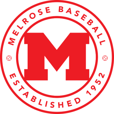 Melrose Little League