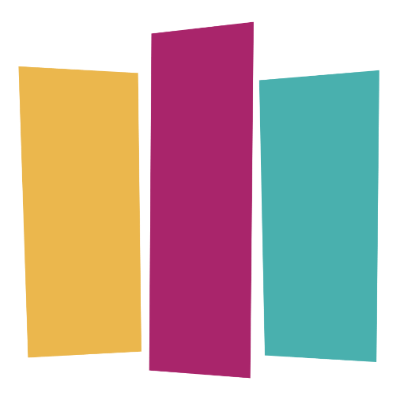 The National Jazz Museum in Harlem