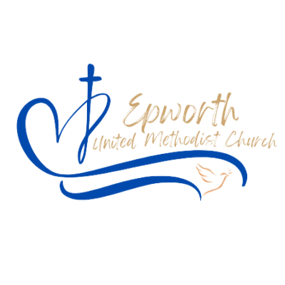 Epworth United Methodist Church