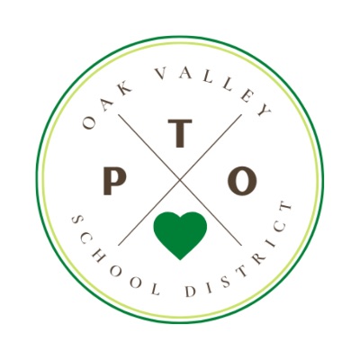 Oak Valley School Parents Club