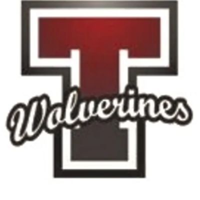 Truckee High Boosters - Project Safe & Sober Graduation