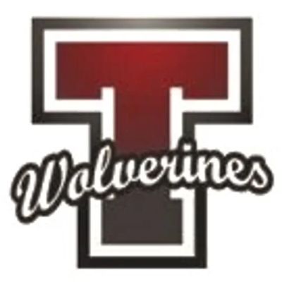 Truckee High Boosters - Project Safe & Sober Graduation