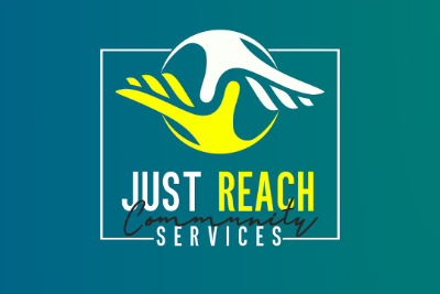 Just Reach Community Services