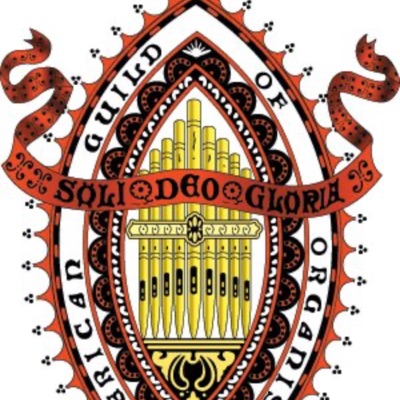 American Guild of Organists Tampa Chapter
