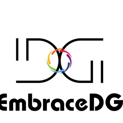 EmbraceDG