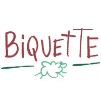 Biquette - Écopâturage