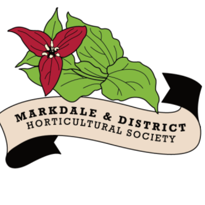 Markdale & District Horticultural Society