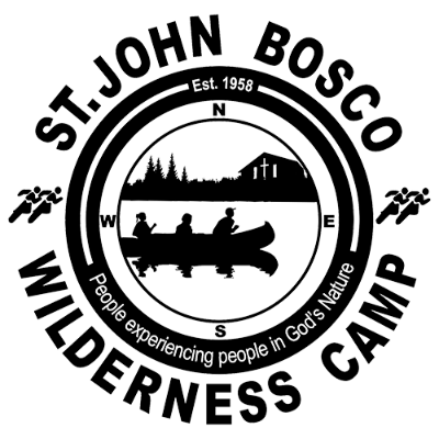 St. John Bosco Wilderness Camp