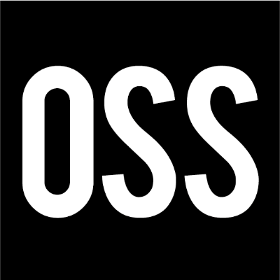 Orchestre symphonique de Sherbrooke