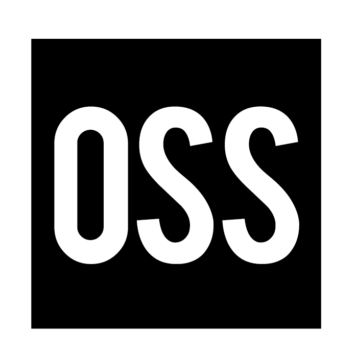 Orchestre symphonique de Sherbrooke