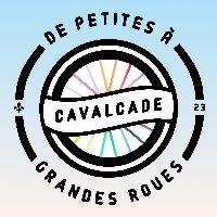 COALITION VELO DE MONTREAL / MONTREAL BIKE COALITION