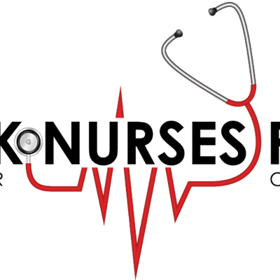 Black Nurses Rock Greater Charlotte