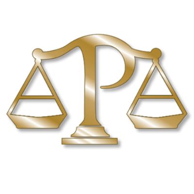 Association of Prosecuting Attorneys Inc
