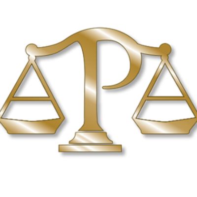 Association of Prosecuting Attorneys Inc