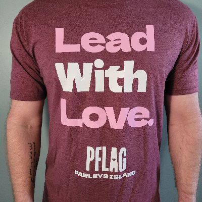 T-Shirt PLUM Small item