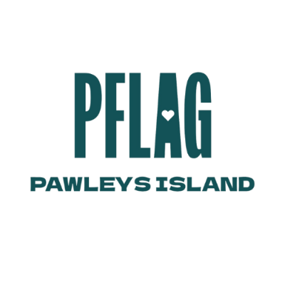 PFLAG Pawleys Island