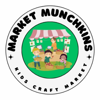 The Market Munchkins