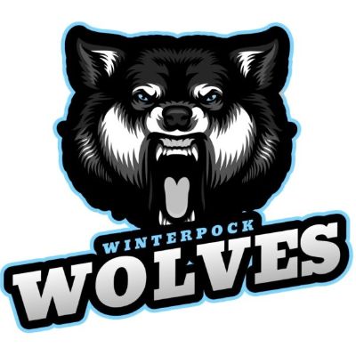Winterpock Athletics Association