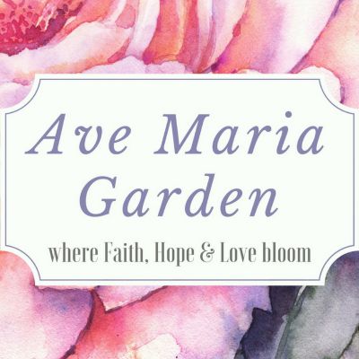 Ave Maria Garden Foundation