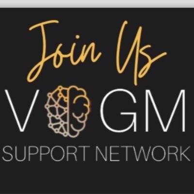 Vein of Galen Malformation Support Network