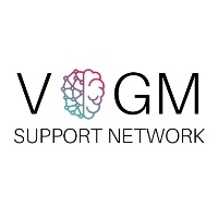 Vein of Galen Malformation Support Network