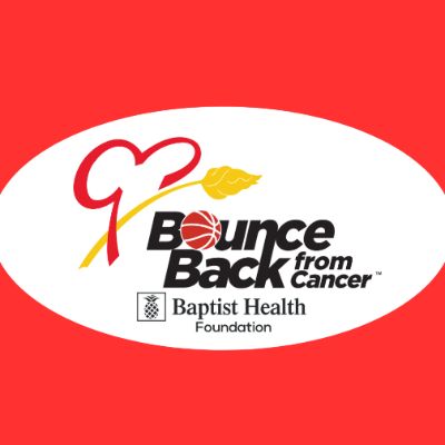 Miami Cancer Institute At Baptist Health Inc