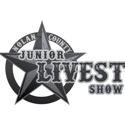 Nolan County Livestock Association