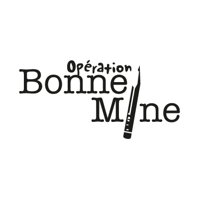 Opération Bonne Mine du Haut-Richelieu