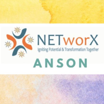 NETworX Anson County