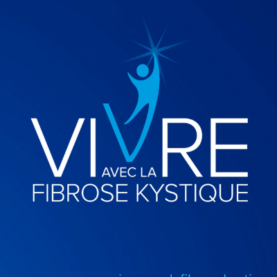 Vivre avec la fibrose kystique